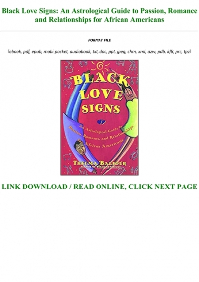 Black love signs free download download fortnight for pc
