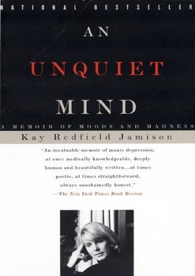an unquiet mind by kay redfield jamison pdf download