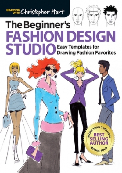 fashion illustration book pdf free download