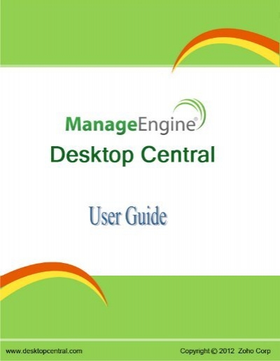 Manageengine it360 licensing resource em client server settings