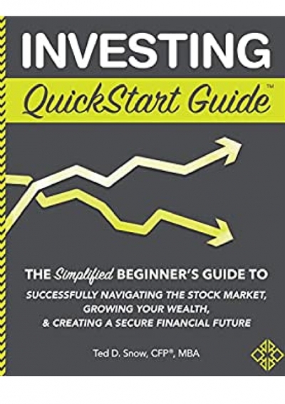 Investing guide for beginners pdf995 crypto tickets bounty