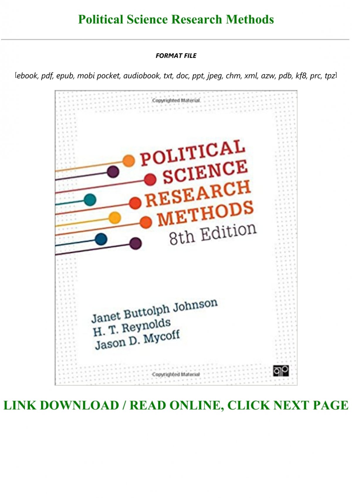 political science research thesis in pakistan pdf download