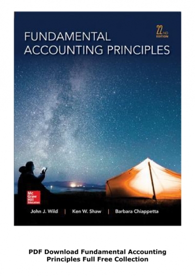 accounting principles pdf download