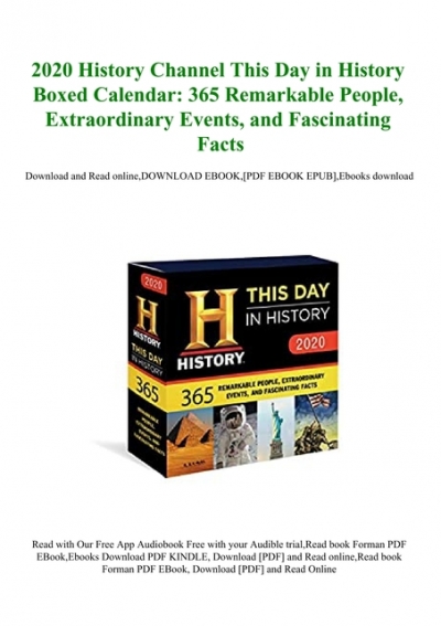 pdf-2020-history-channel-this-day-in-history-boxed-calendar-365