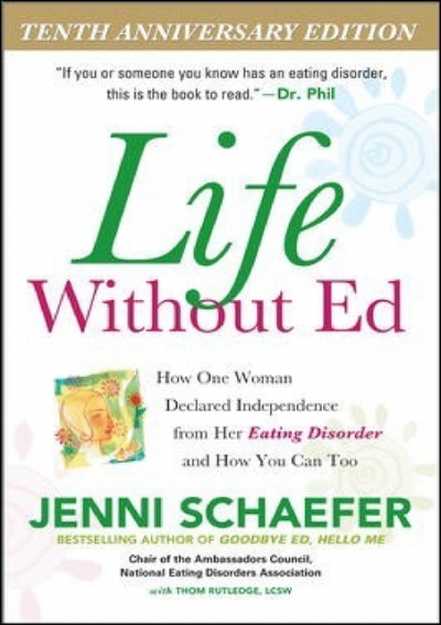 life without ed pdf free download