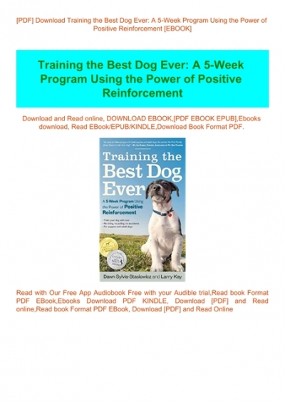 What Great Trainers Do PDF Free Download
