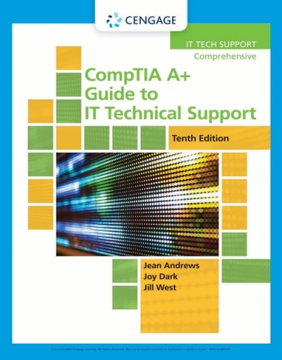 A+ guide to it technical support 9th edition pdf download after anna todd pdf download