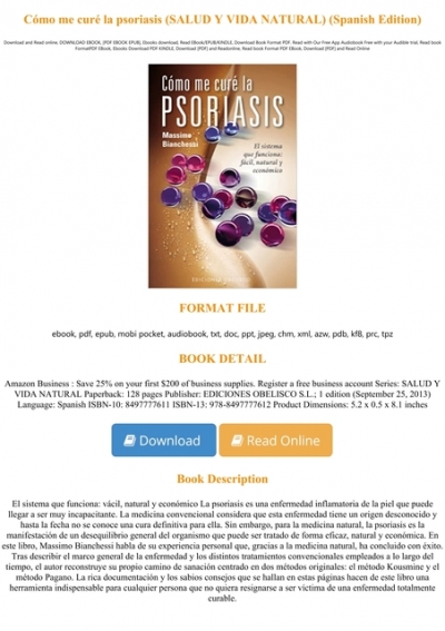 psoriasis pdf download