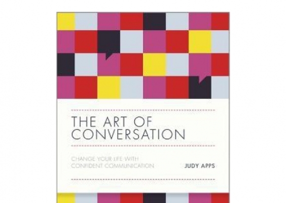 The art of captivating conversation pdf free download adobe reader for windows 10