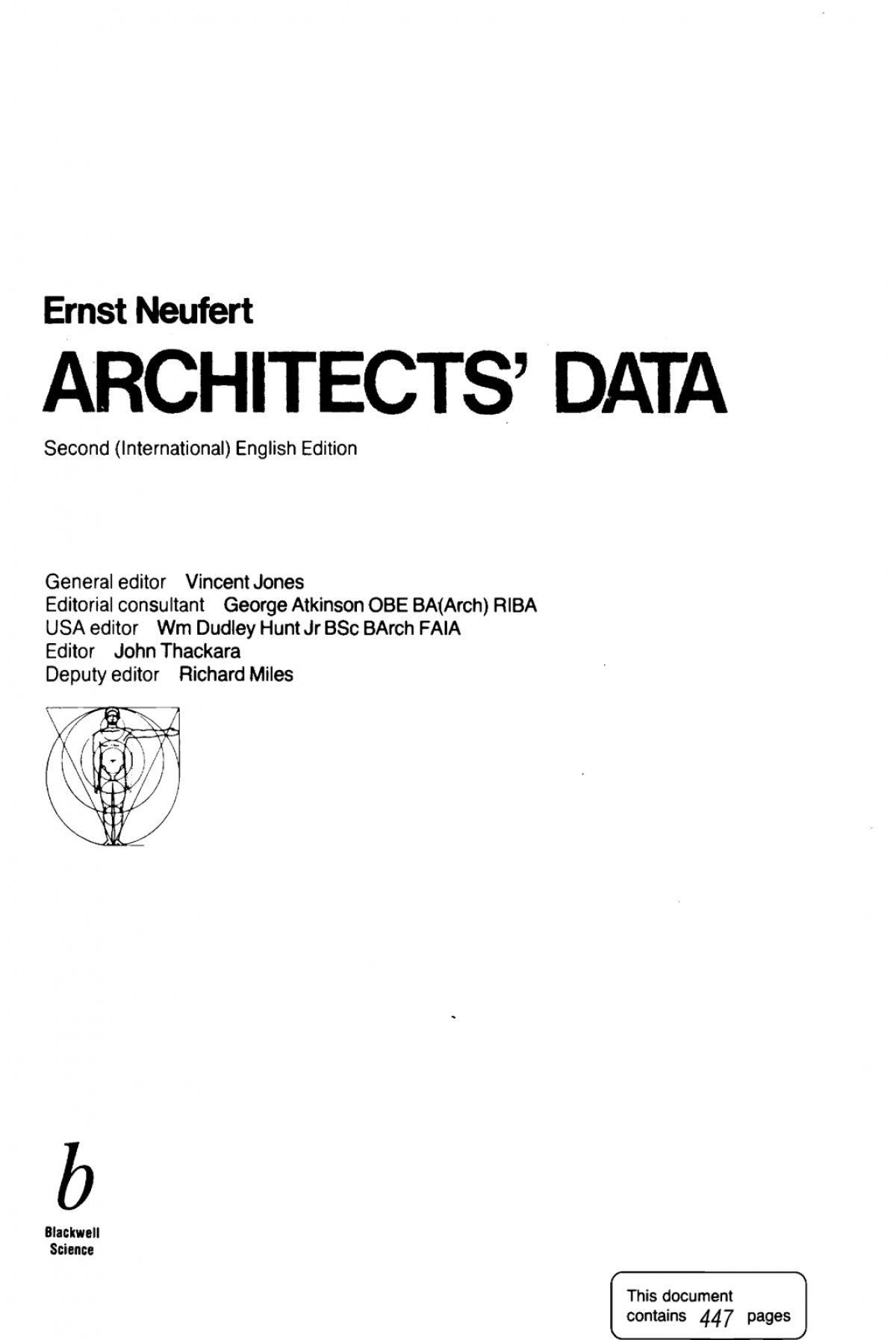 Ernst_Neufert_ARCHITECTS_DATA