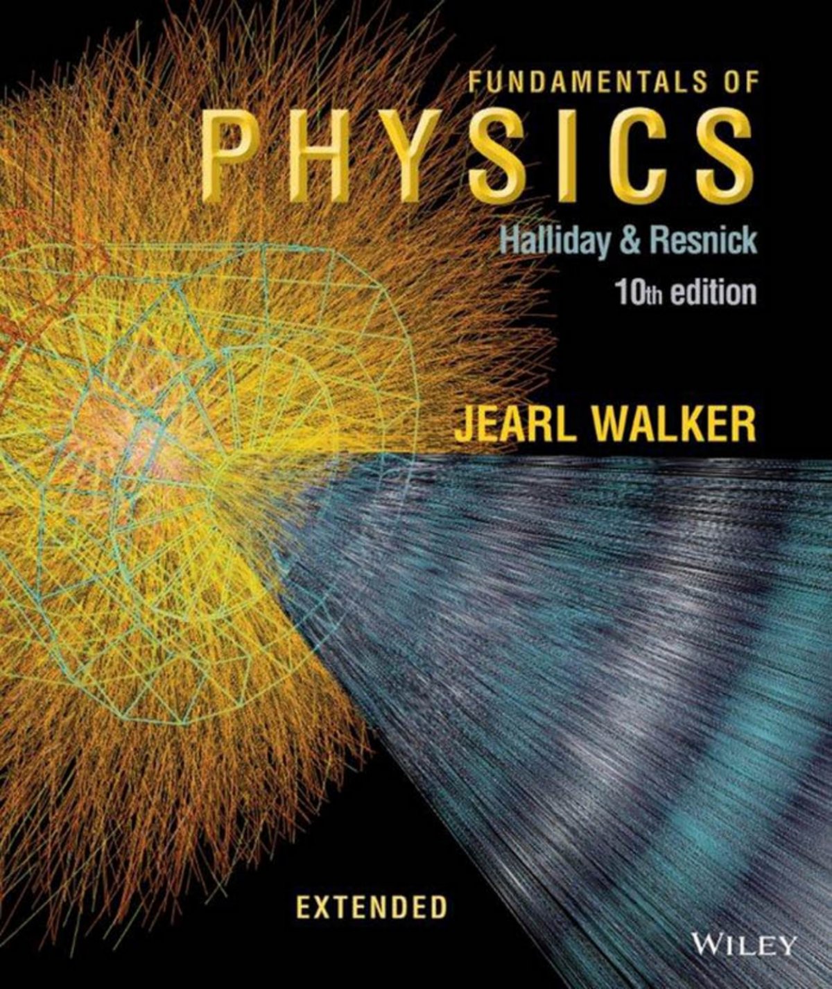 Fundamentals_of_Physics_10th_edition_Hal