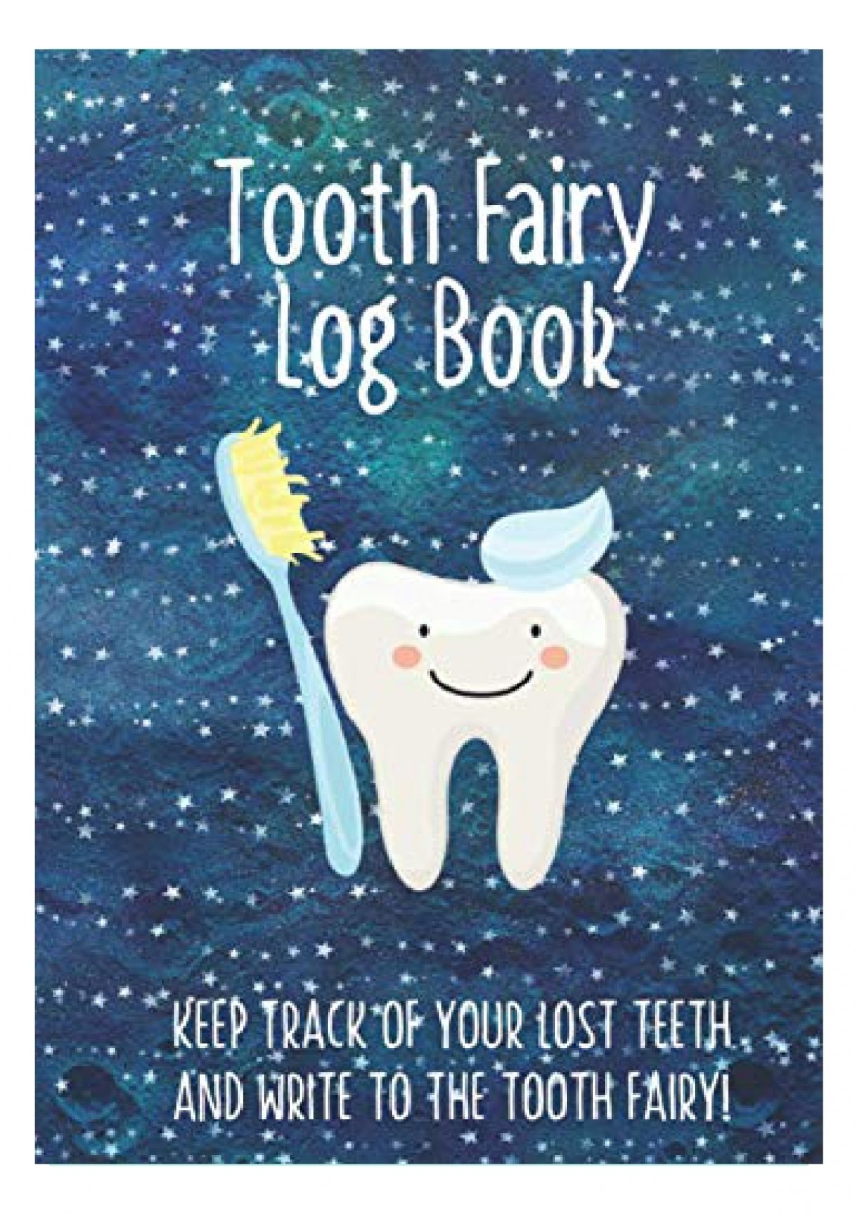 download-tooth-fairy-log-book-keep-track-of-your-lost-teeth-and-write