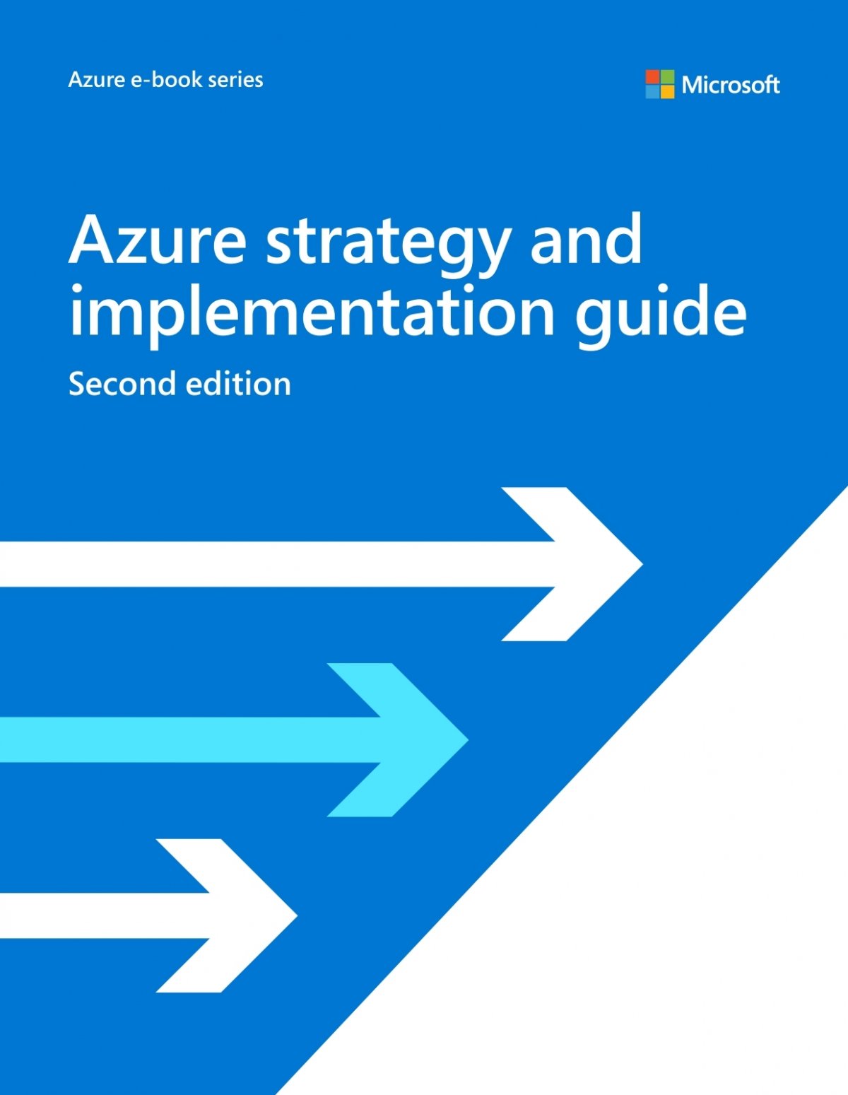 Azure_Strategic_Implementation_Guide_for_IT_Organizations_New_to_Azure