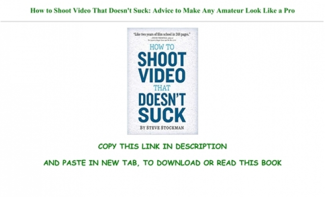 Video Downloading Sites Amateur