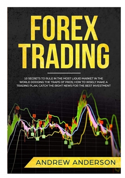Forex trading secrets pdf download betting fight
