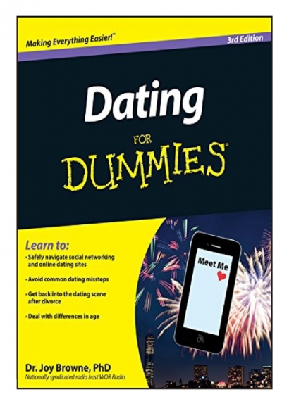 the free dating online report