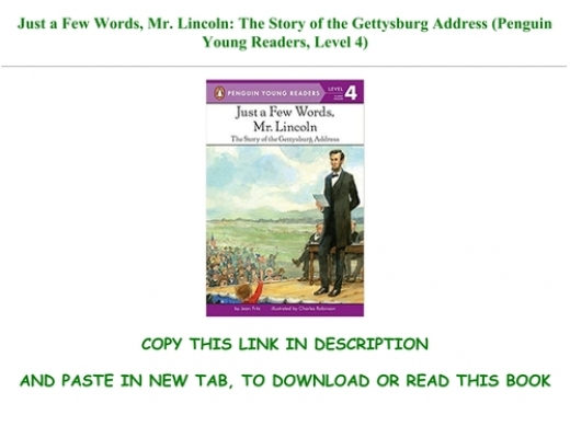 Mr. lincoln' s t-mails pdf free download 2016