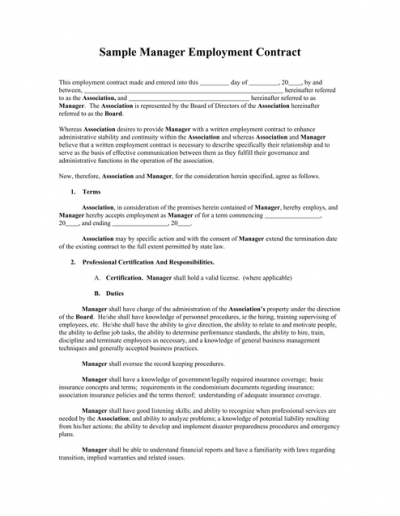 sales-manager-contract-template-2