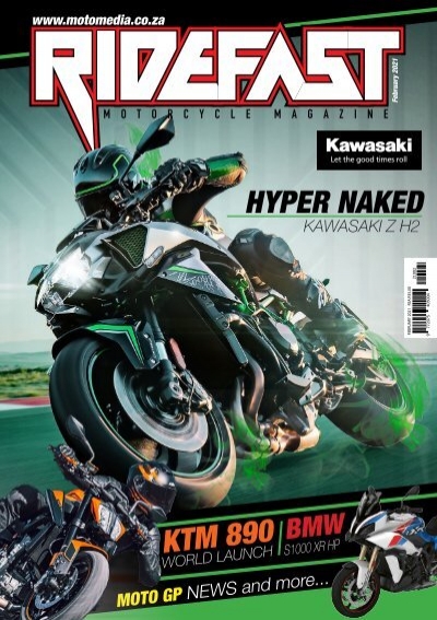 Mens Evolution of Ape to Kawasaki Motocross T Shirt Wheelie Ninja Motor Bike 