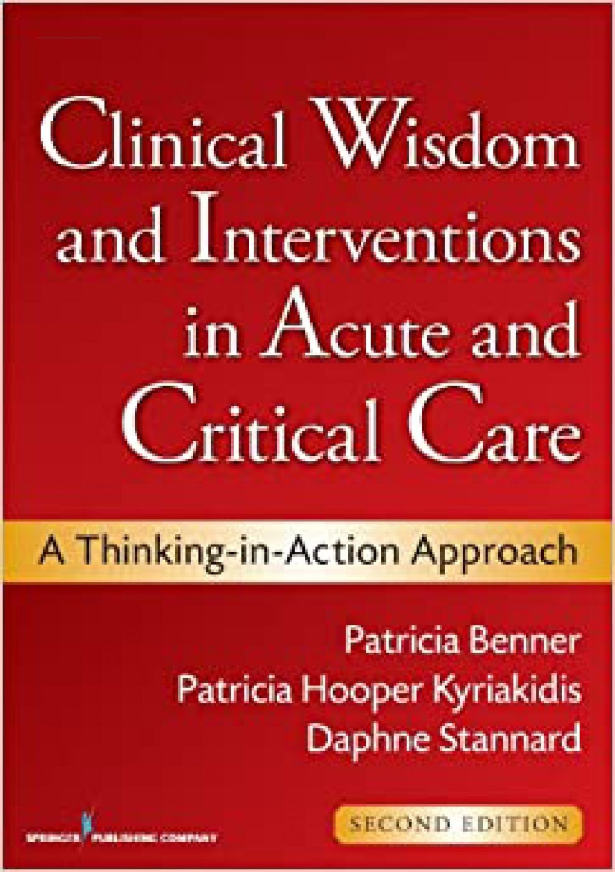 acute care ai critical thinking assessment ms rivera