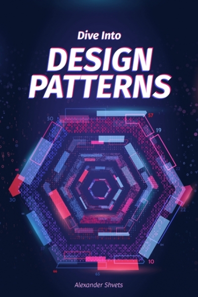 Dive into design patterns pdf free download convert pdf to png software free download