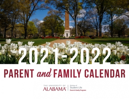university-of-alabama-orientation-calendar-2021