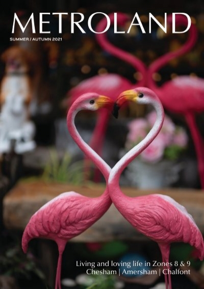 Solar Figure Solar Wobbly Figure Movable Flamingo Joke Item Gift