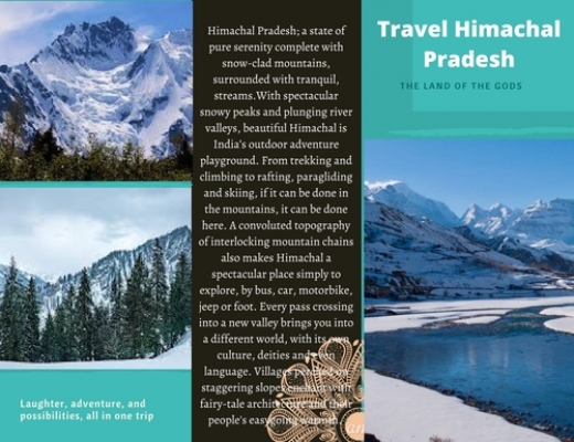 ladakh travel brochure pdf