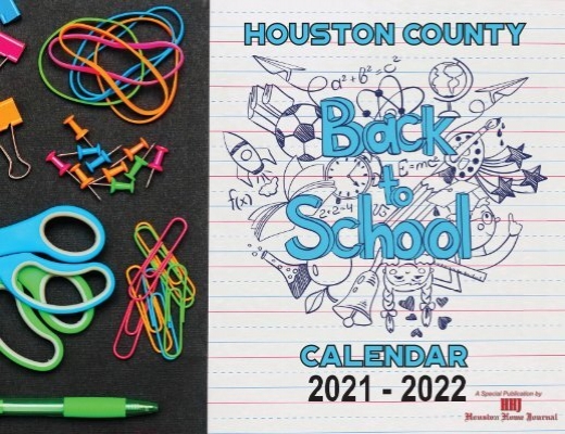 Hcbe Calendar 2022 Back To School Calendar 2021-2022