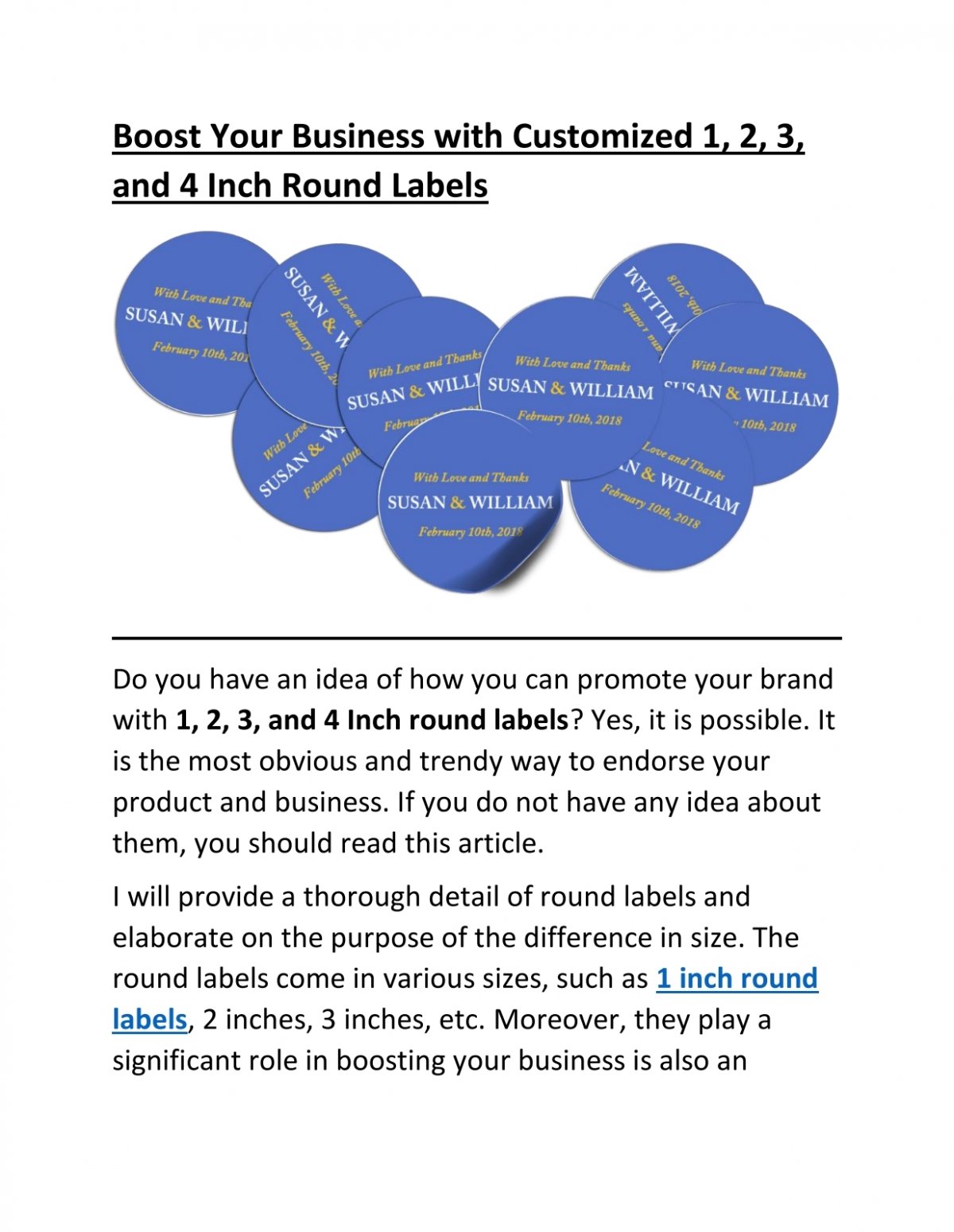 1-inch-round-labels-2-inch-round-labels-3-inch-round-labels-4-inch