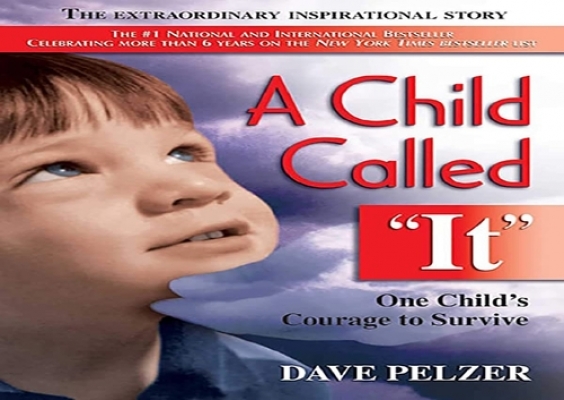 A child called it free pdf download a fierce domain conflict in cyberspace pdf download