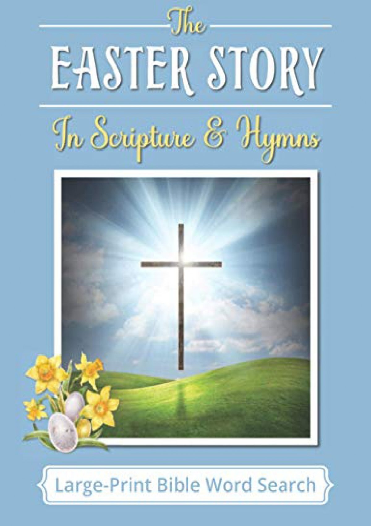 pdf-read-free-large-print-bible-word-search-the-easter-story-in