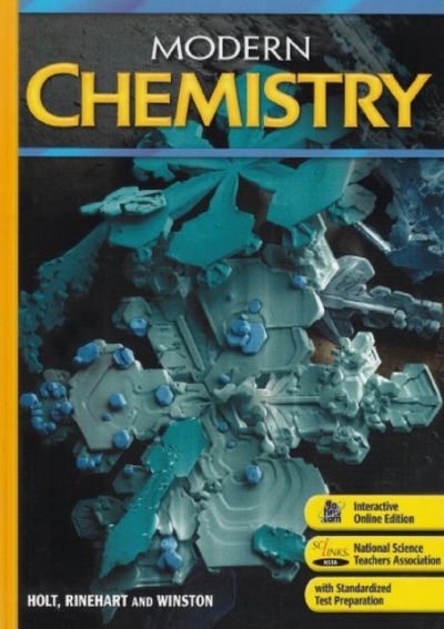 modern chemistry book pdf download
