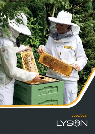 10PCS Beekeeping Honey Entrance Feeder Hive Tool Beekeeper Bee Keeping Equip bg 