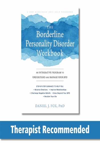 The borderline personality disorder workbook pdf free download 2014 fifa world cup brazil download pc