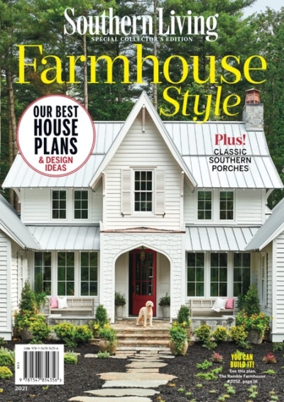 download Southern Living