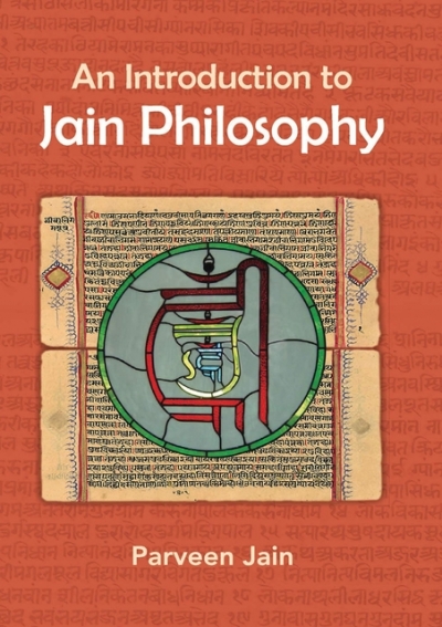 phd in jain philosophy