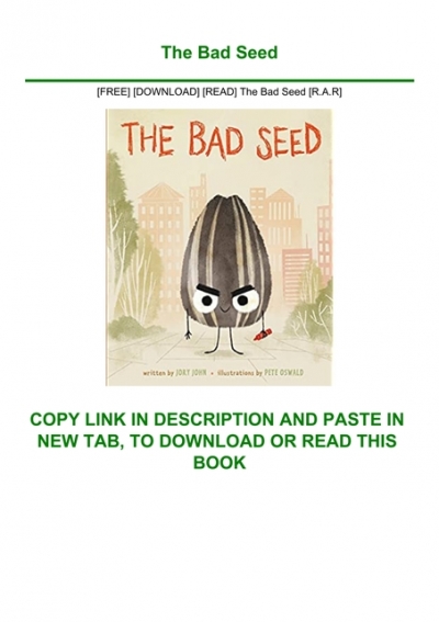 free-download-read-the-bad-seed-r-a-r