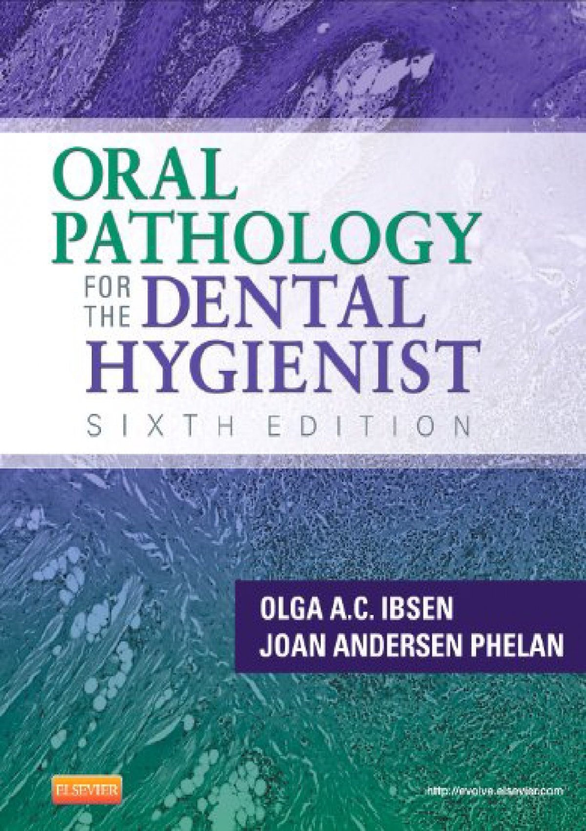 Pdf Book Oral Pathology For The Dental Hygienist Oral Pathology
