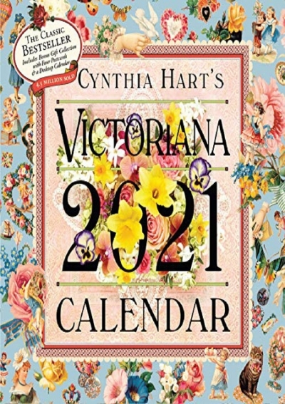 pdf-cynthia-hart-s-victoriana-wall-calendar-2021-free