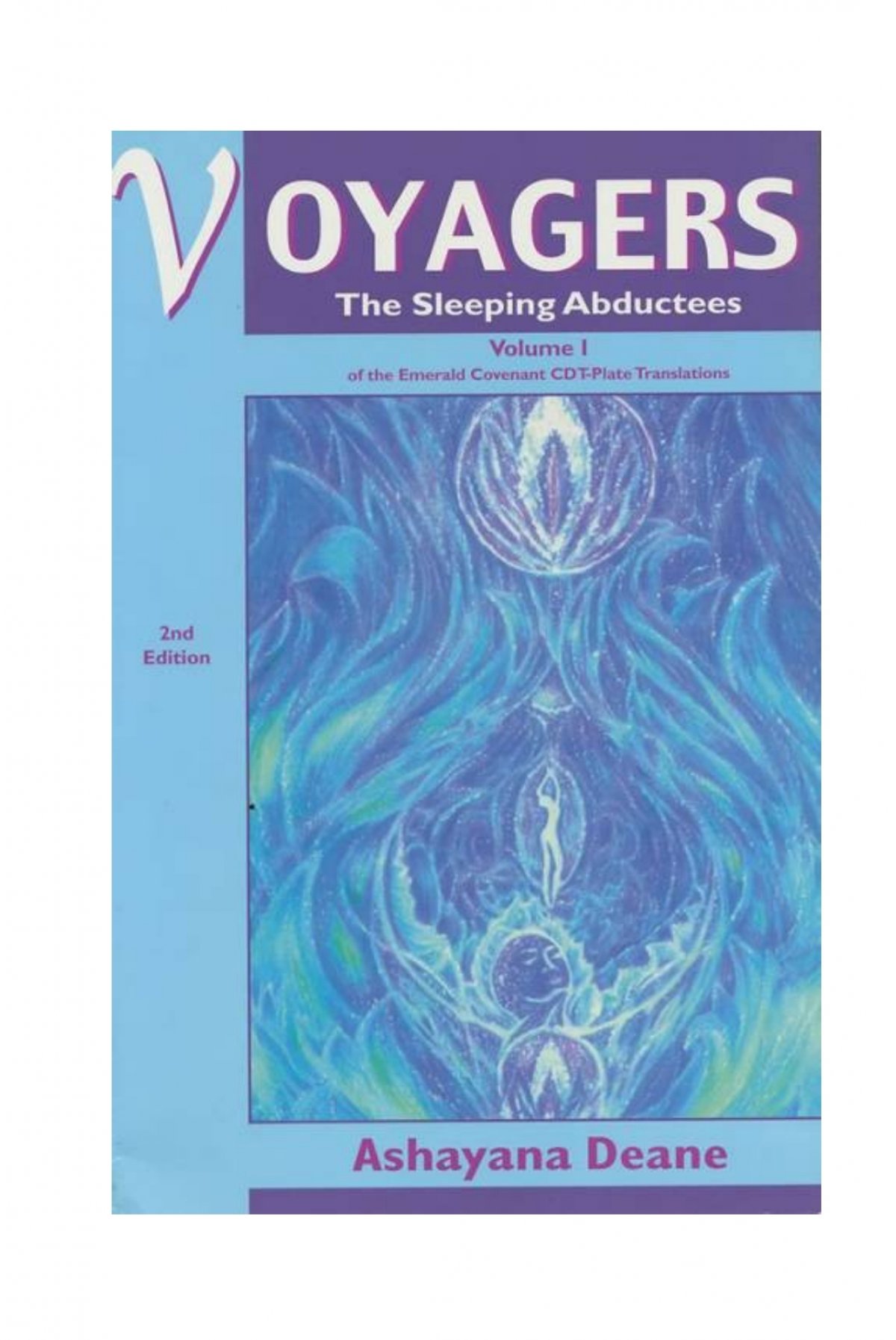 ashayana deane voyagers i sleeping abductees(3)