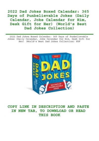 2022-dad-jokes-boxed-calendar-365-days-of-punbelievable-jokes-daily