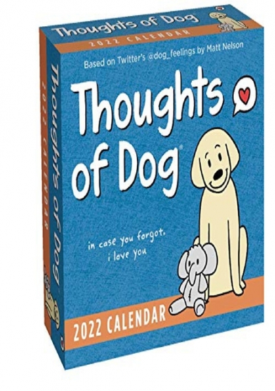 pdf-thoughts-of-dog-2022-day-to-day-calendar