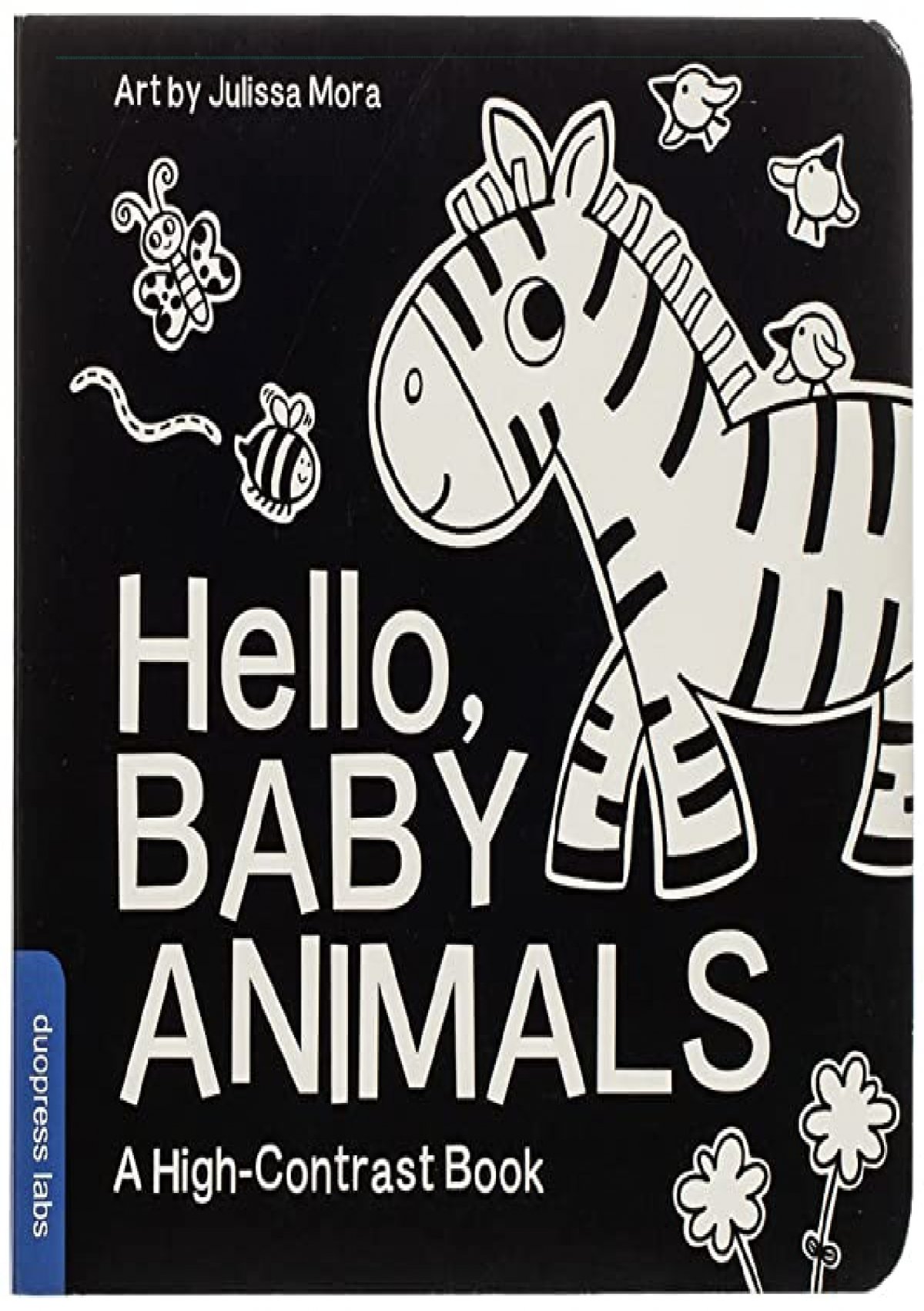 get-pdf-download-hello-baby-animals-a-high-contrast-book-high