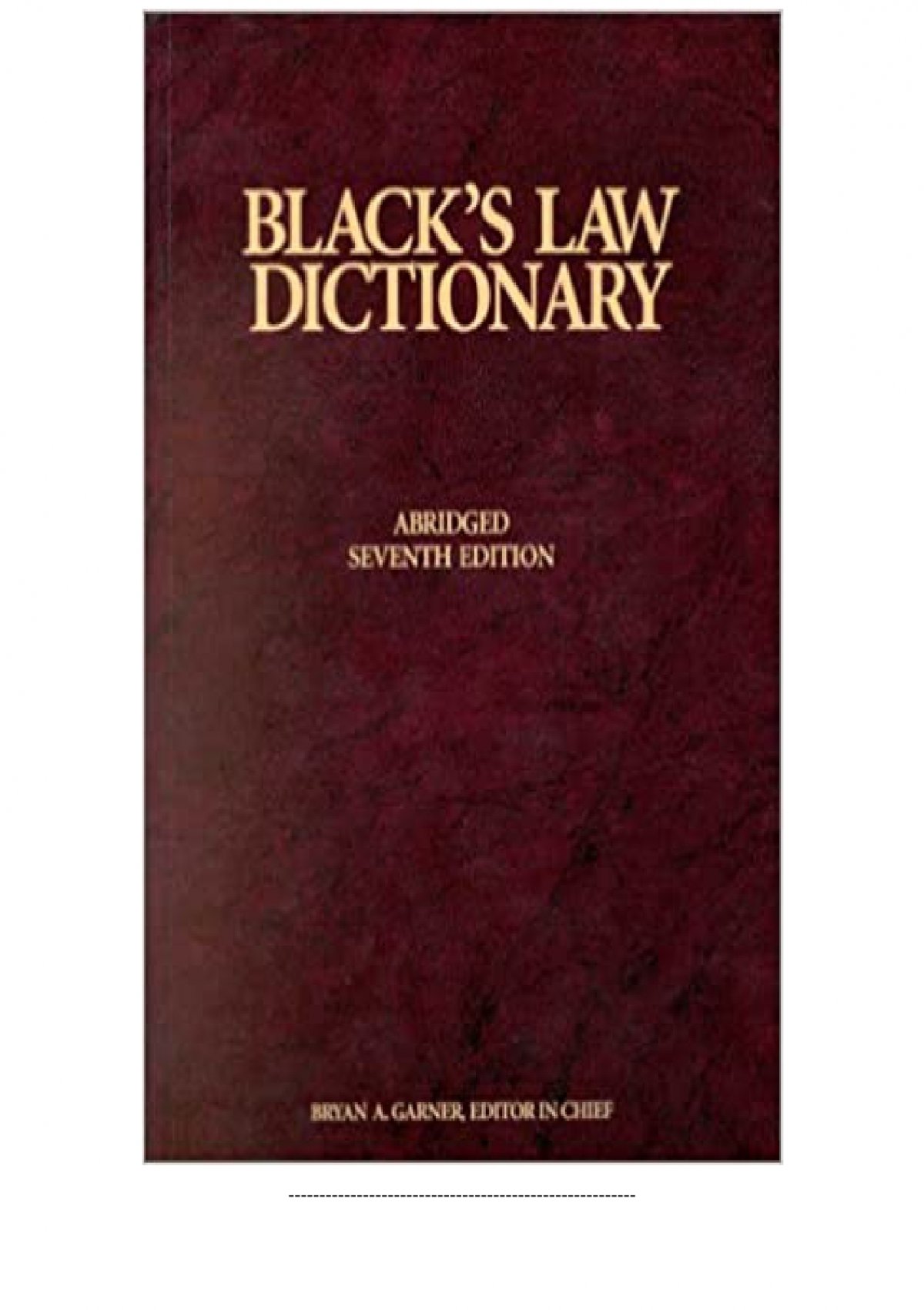 assignment definition black law dictionary