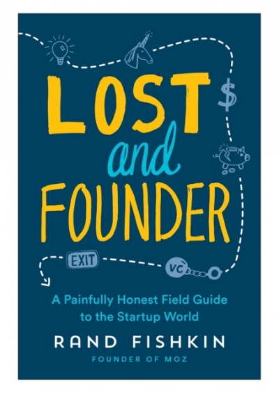 Lost and founder pdf download insta images download