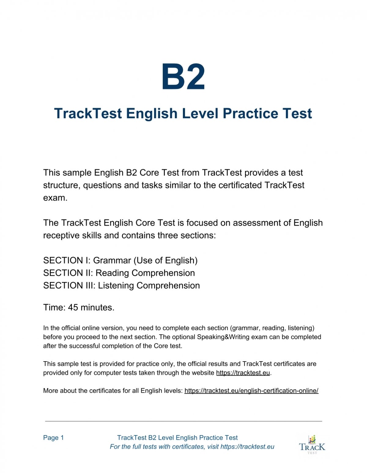 b2-english-test-with-answer-key