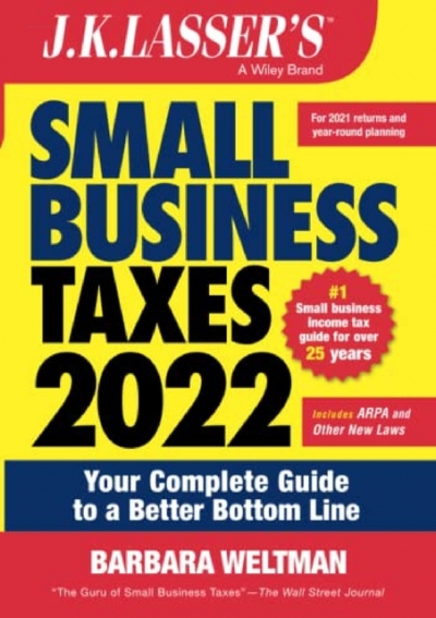 pdf-download-j-k-lasser-s-small-business-taxes-2022-your-complete