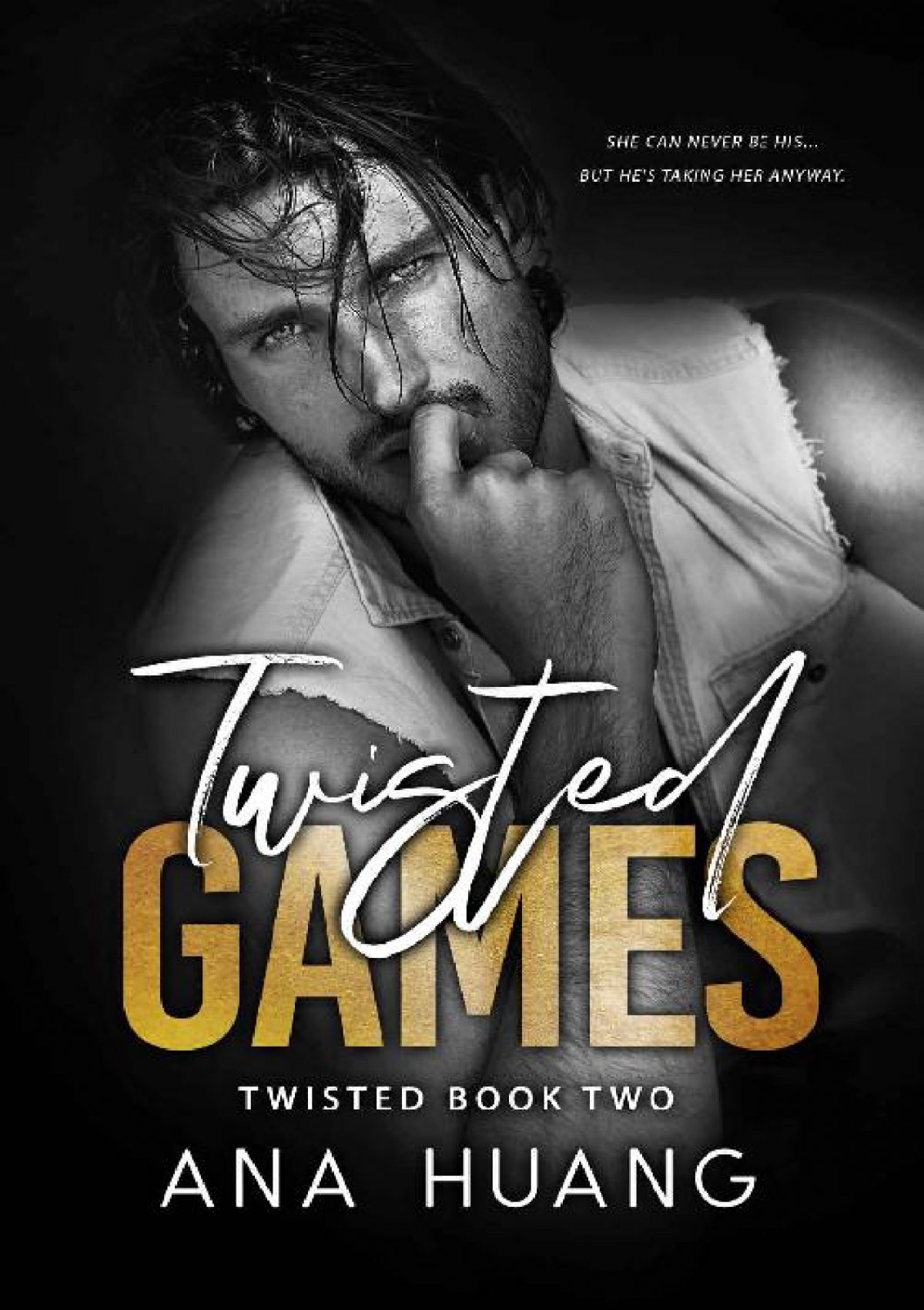 Check out medelgad23's Shuffles Twisted love by Ana huang #twistedlove  #twistedseries