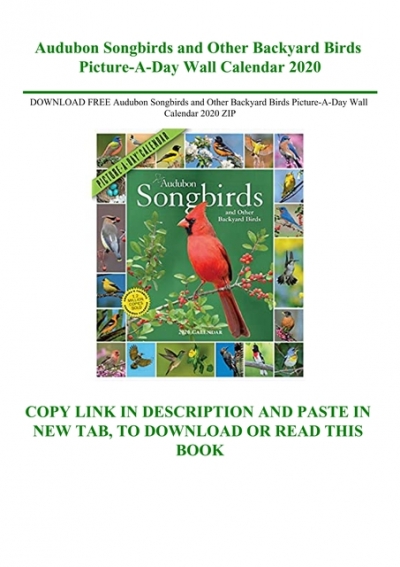 audubon-songbirds-and-other-backyard-birds-picture-a-day-wall-calendar
